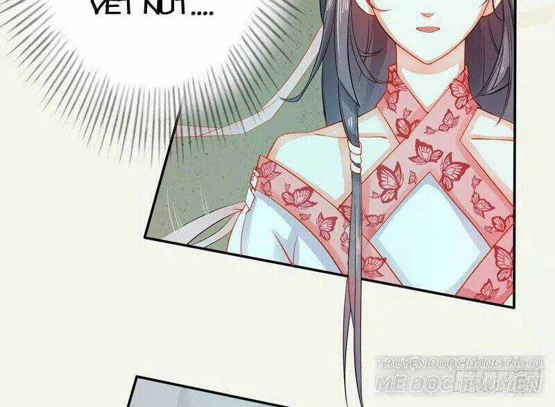 Tuyệt Thế Luyện Đan Sư - Chapter 9 - Trang 56