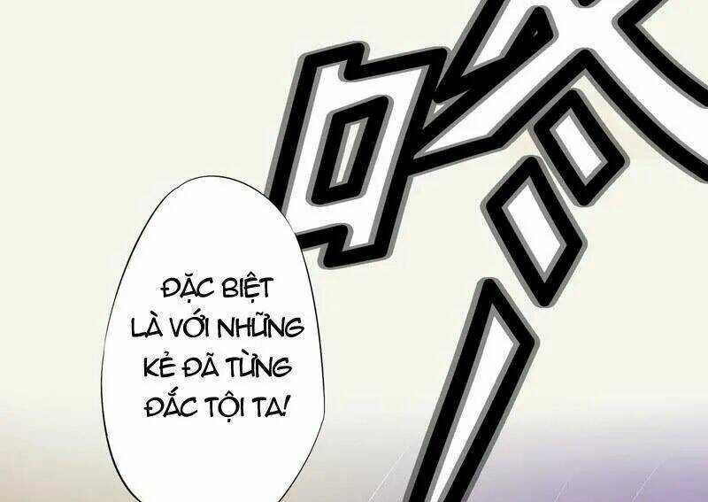 Tuyệt Thế Luyện Đan Sư - Chapter 9 - Trang 7