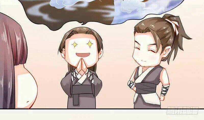 Tuyệt Thế Luyện Đan Sư - Chapter 9 - Trang 64