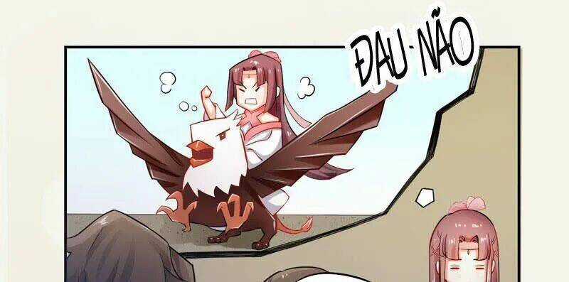 Tuyệt Thế Luyện Đan Sư - Chapter 9 - Trang 65