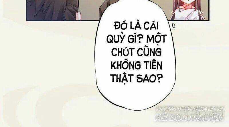 Tuyệt Thế Luyện Đan Sư - Chapter 9 - Trang 66