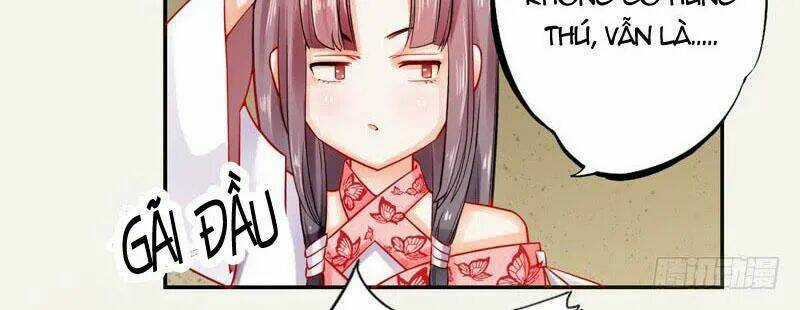 Tuyệt Thế Luyện Đan Sư - Chapter 9 - Trang 68