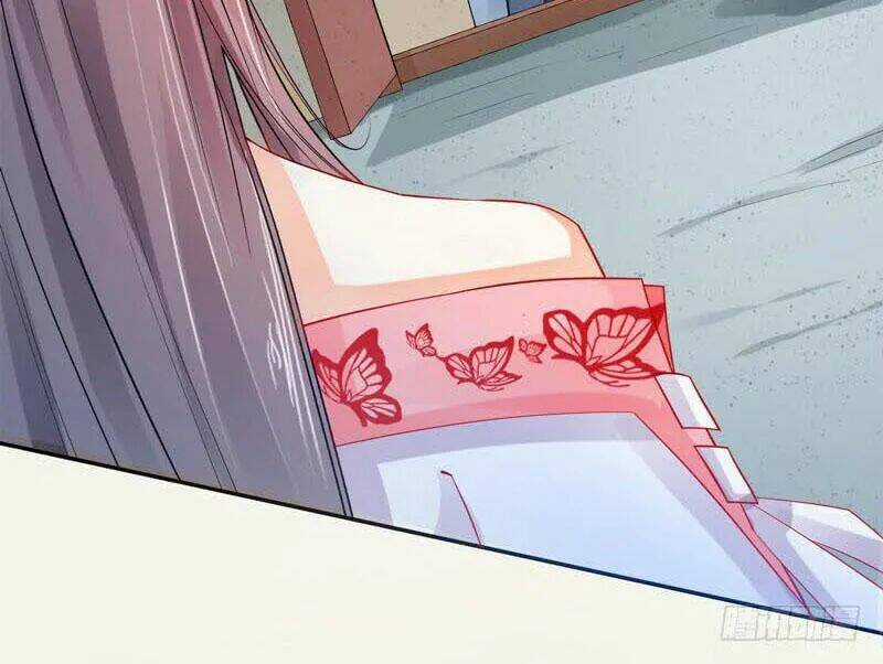 Tuyệt Thế Luyện Đan Sư - Chapter 9 - Trang 70