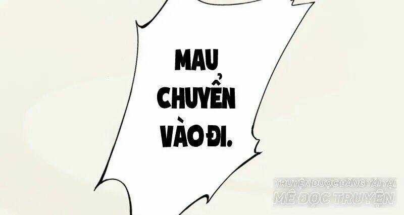 Tuyệt Thế Luyện Đan Sư - Chapter 9 - Trang 71