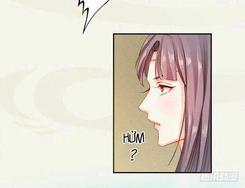 Tuyệt Thế Luyện Đan Sư - Chapter 9 - Trang 72