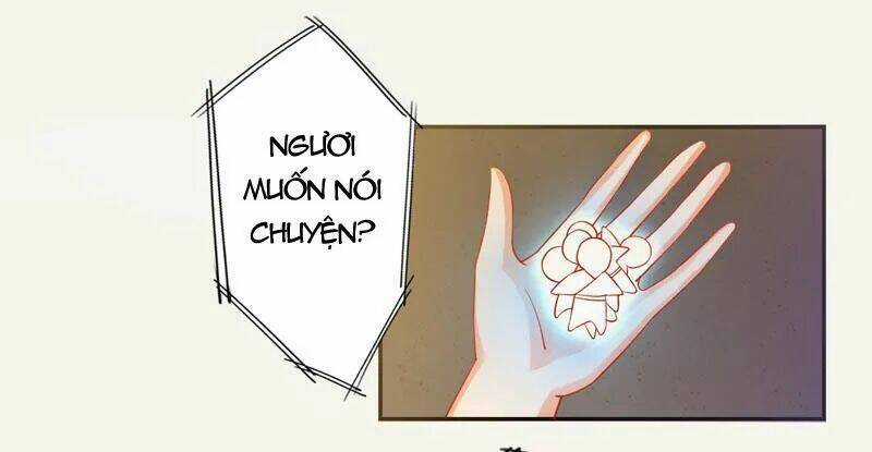 Tuyệt Thế Luyện Đan Sư - Chapter 9 - Trang 10