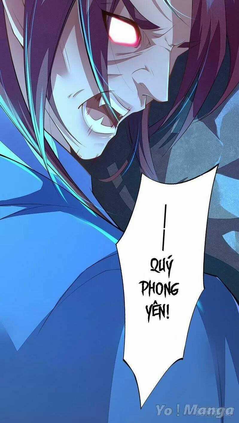 Tuyệt Thế Luyện Đan Sư - Chapter 91 - Trang 33