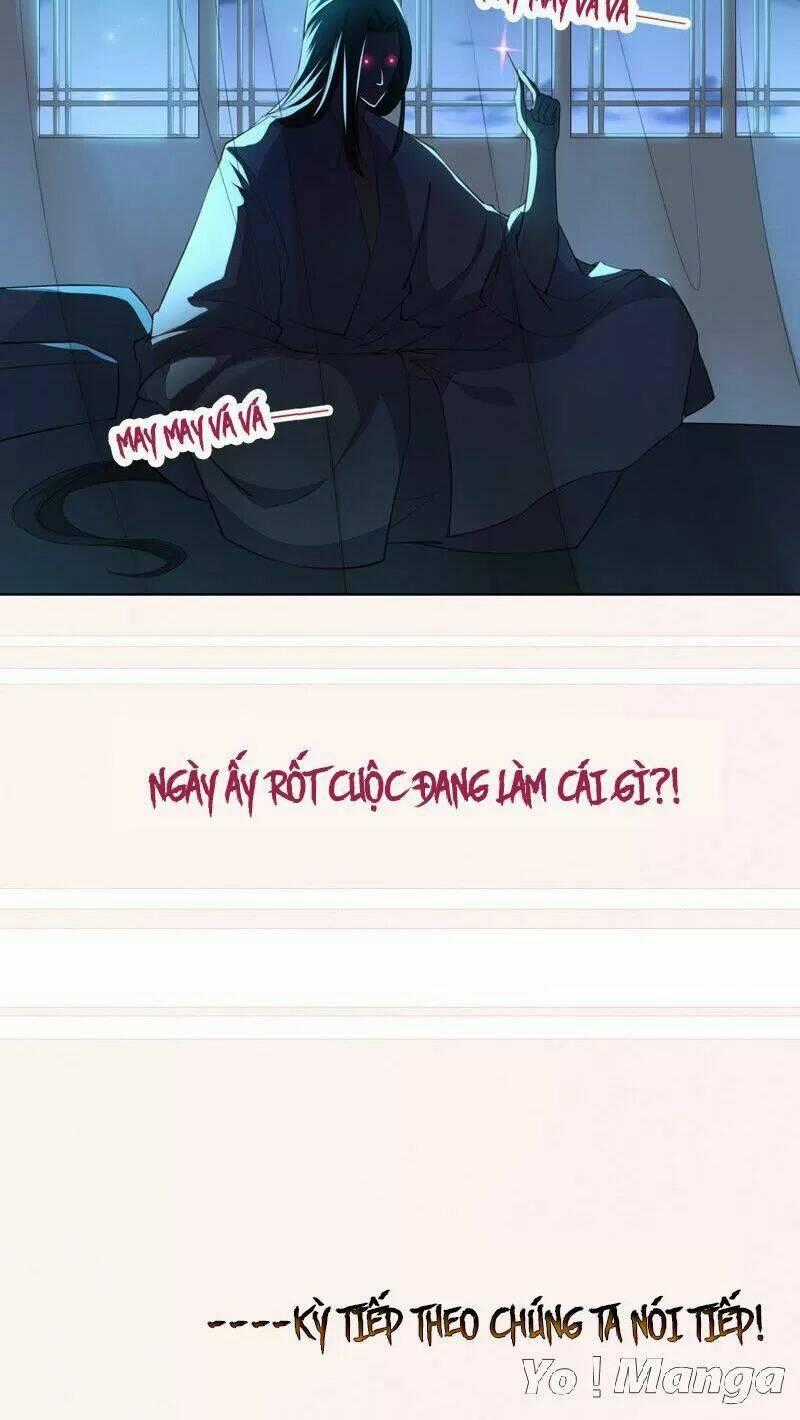 Tuyệt Thế Luyện Đan Sư - Chapter 92 - Trang 37