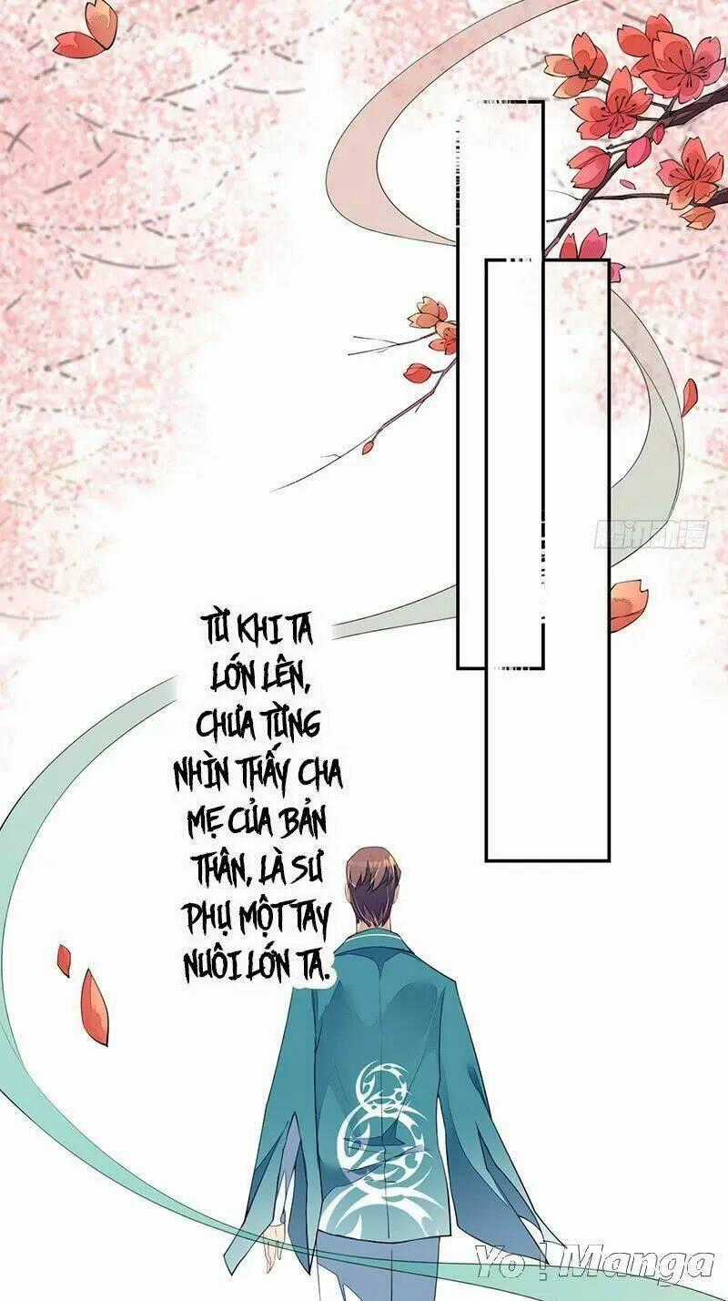 Tuyệt Thế Luyện Đan Sư - Chapter 94 - Trang 2