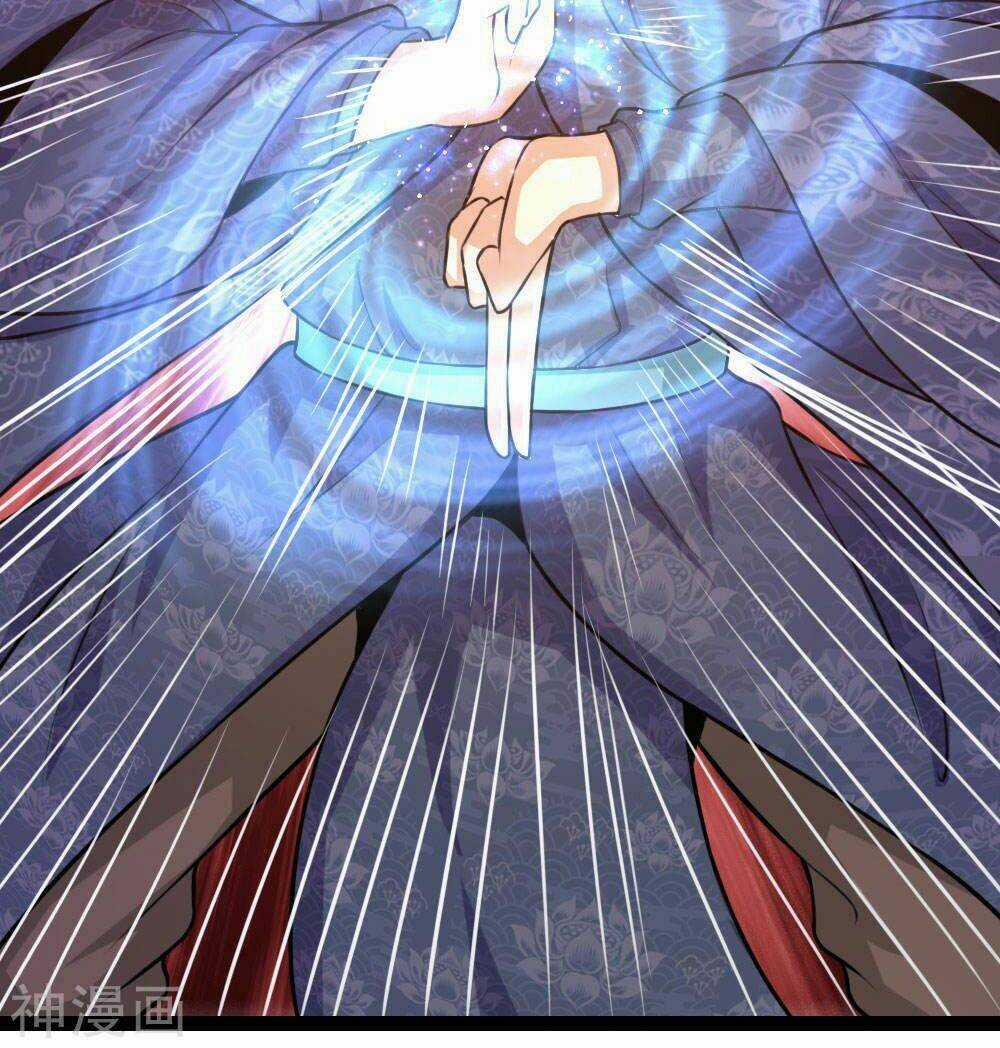 Tuyệt Thế Phi Đao - Chapter 101 - Trang 17