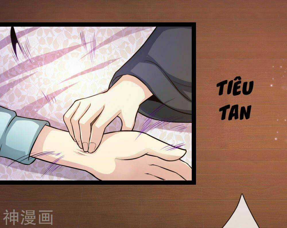 Tuyệt Thế Phi Đao - Chapter 101 - Trang 4