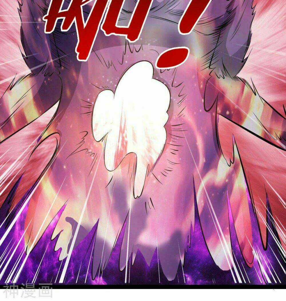 Tuyệt Thế Phi Đao - Chapter 102 - Trang 11