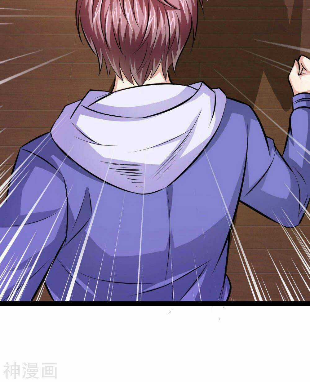 Tuyệt Thế Phi Đao - Chapter 102 - Trang 17