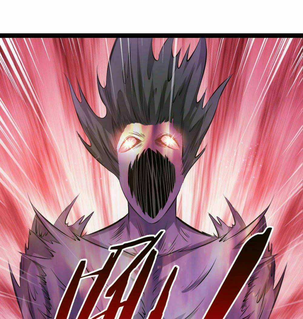 Tuyệt Thế Phi Đao - Chapter 102 - Trang 10