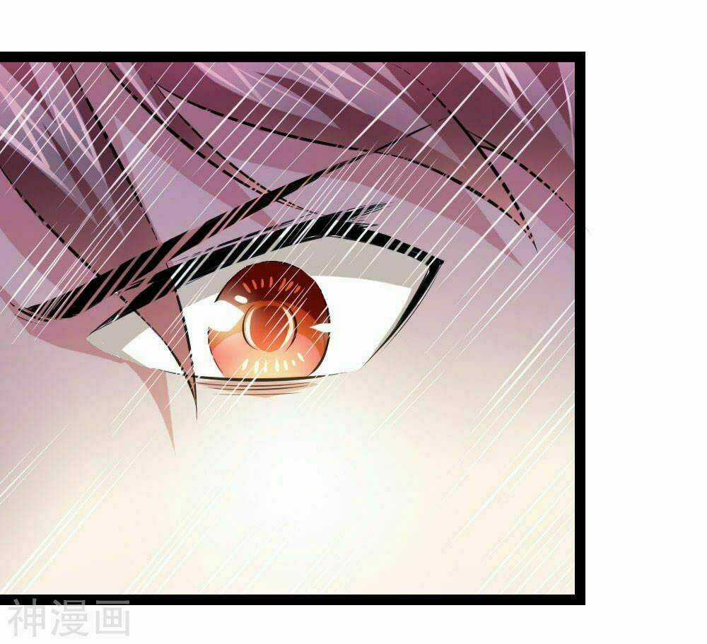 Tuyệt Thế Phi Đao - Chapter 104 - Trang 13