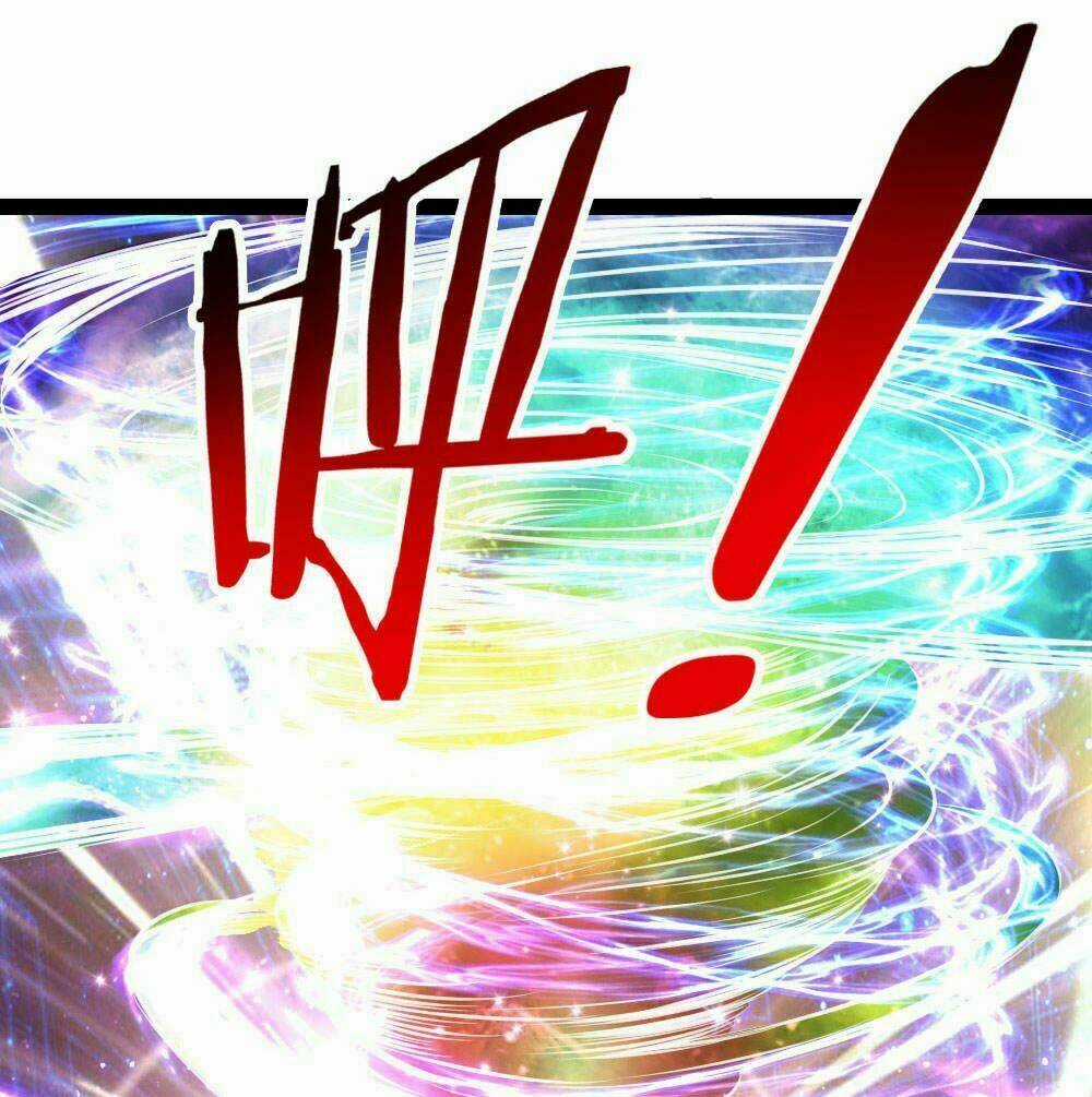 Tuyệt Thế Phi Đao - Chapter 104 - Trang 14