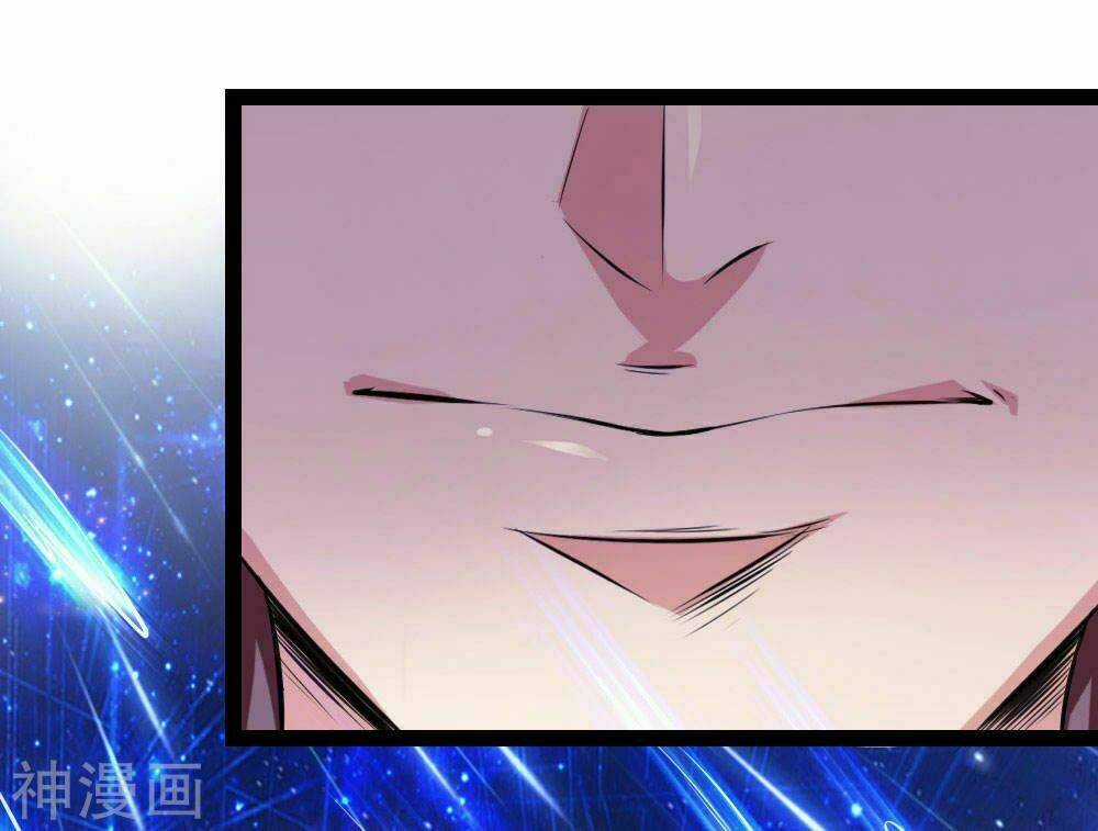 Tuyệt Thế Phi Đao - Chapter 104 - Trang 22