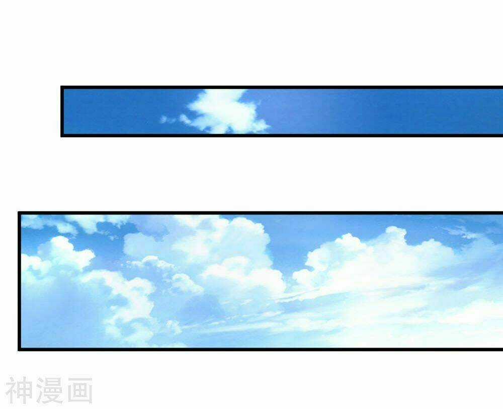 Tuyệt Thế Phi Đao - Chapter 107 - Trang 11