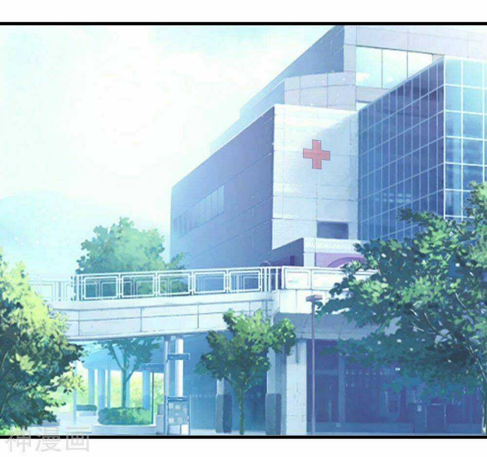 Tuyệt Thế Phi Đao - Chapter 107 - Trang 12