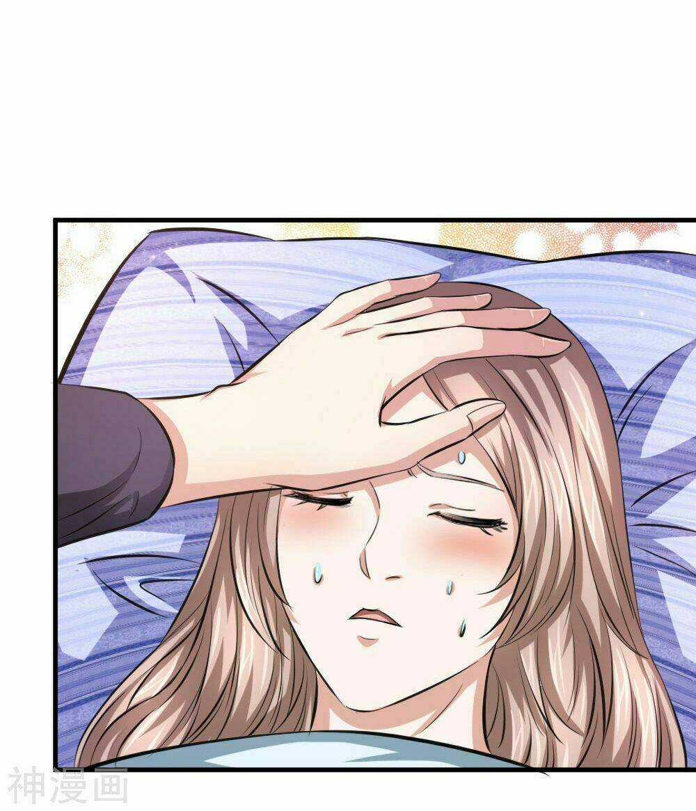 Tuyệt Thế Phi Đao - Chapter 108 - Trang 11