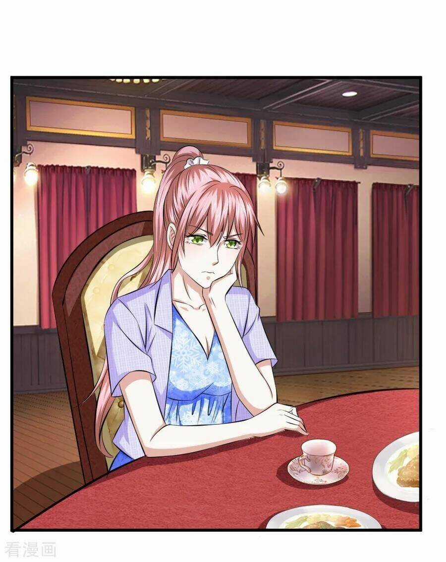 Tuyệt Thế Phi Đao - Chapter 112 - Trang 16