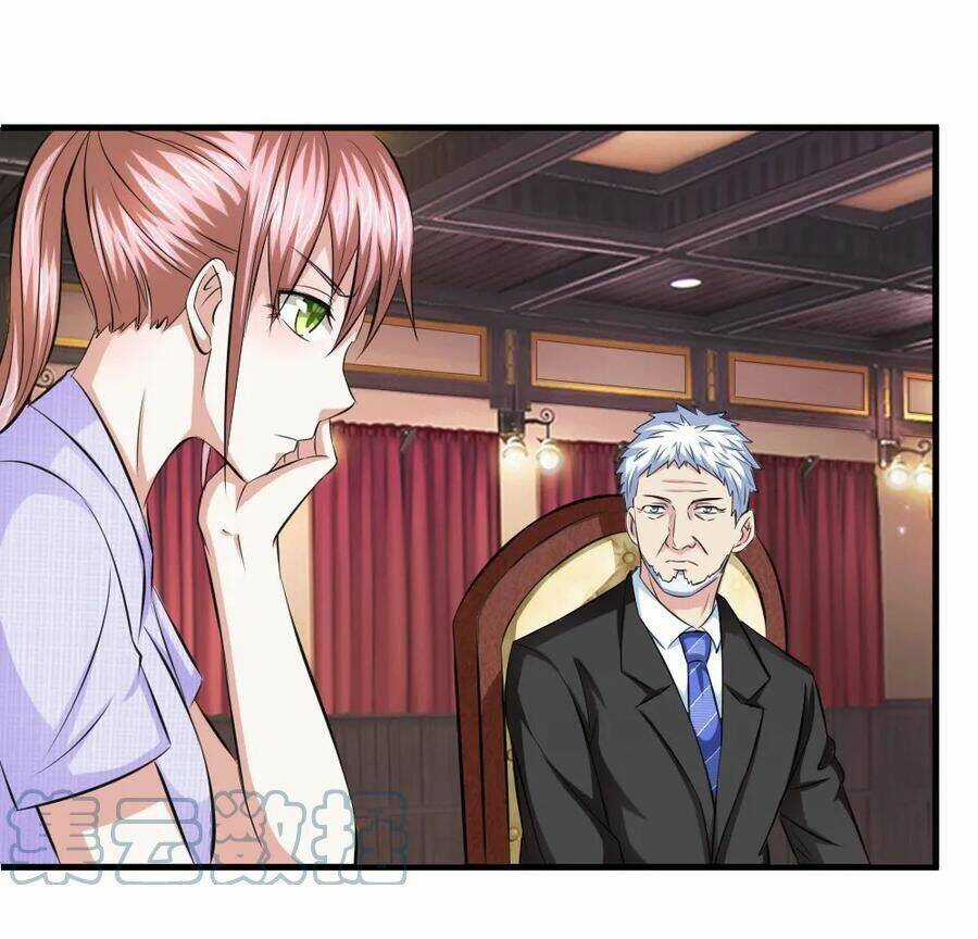 Tuyệt Thế Phi Đao - Chapter 112 - Trang 18