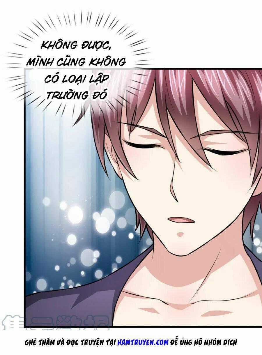 Tuyệt Thế Phi Đao - Chapter 113 - Trang 2