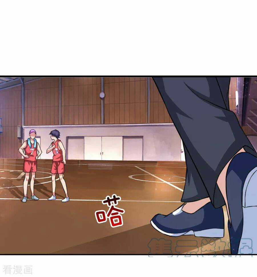 Tuyệt Thế Phi Đao - Chapter 113 - Trang 14