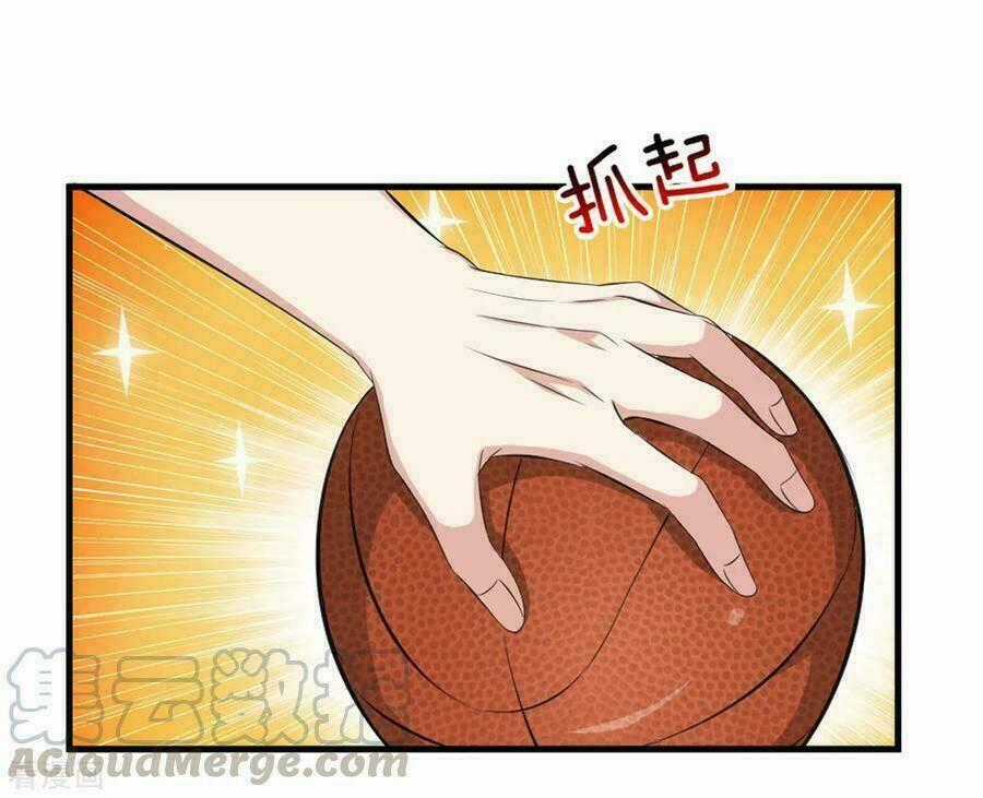 Tuyệt Thế Phi Đao - Chapter 115 - Trang 2