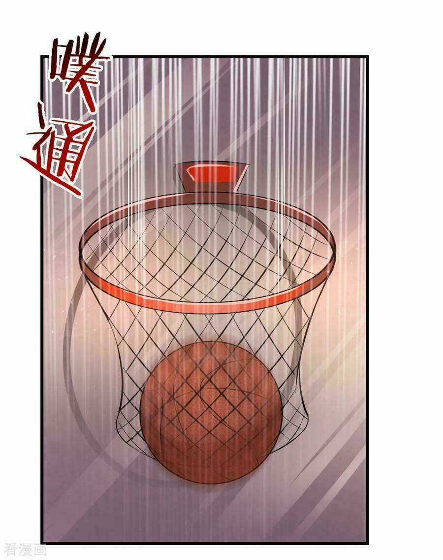 Tuyệt Thế Phi Đao - Chapter 115 - Trang 21