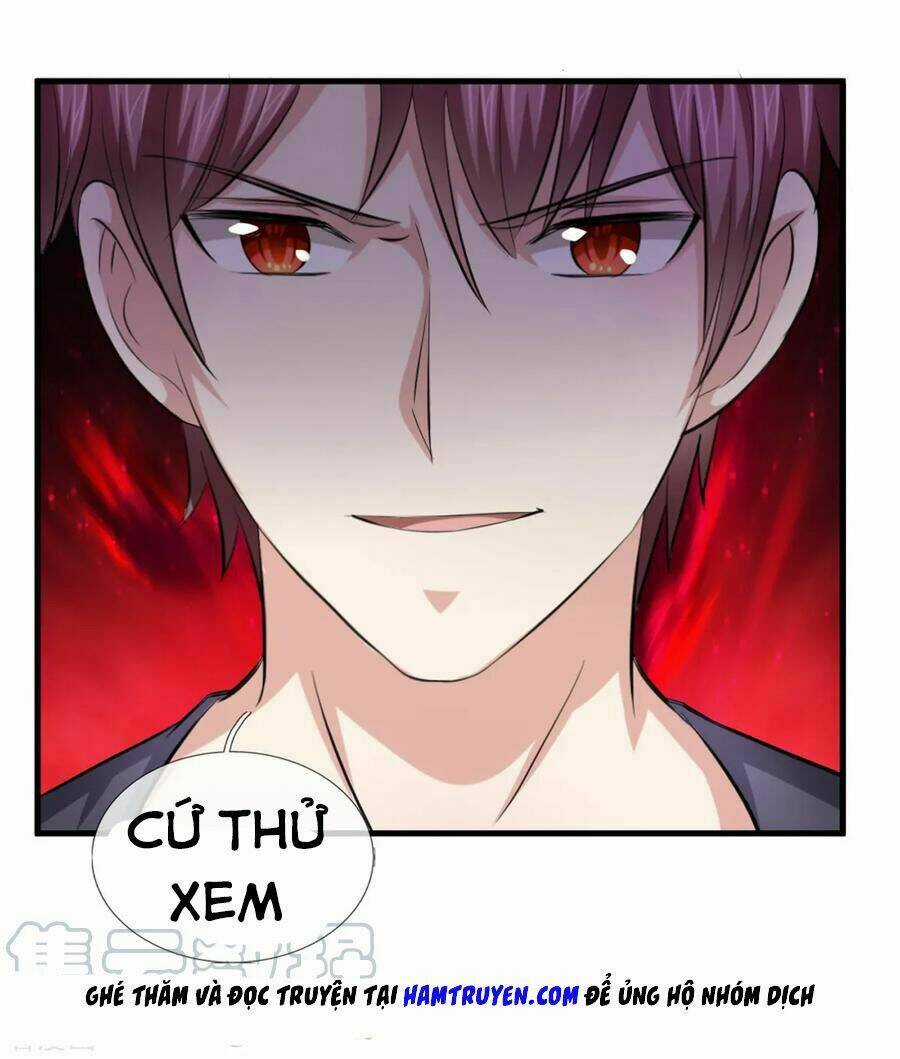 Tuyệt Thế Phi Đao - Chapter 115 - Trang 24