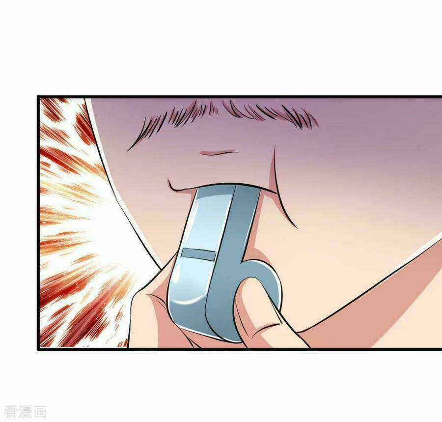 Tuyệt Thế Phi Đao - Chapter 115 - Trang 6