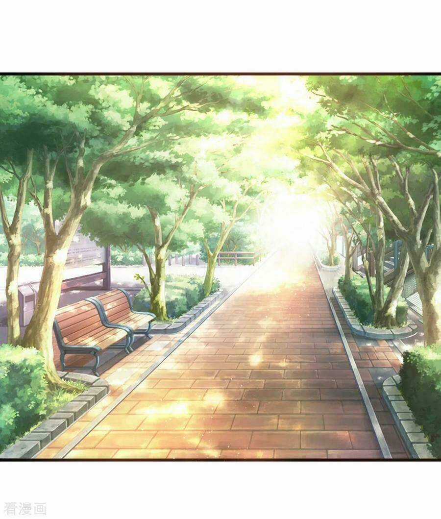 Tuyệt Thế Phi Đao - Chapter 116 - Trang 17