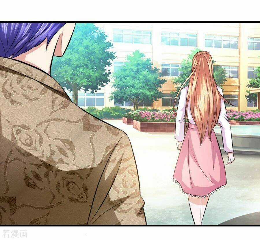 Tuyệt Thế Phi Đao - Chapter 117 - Trang 4