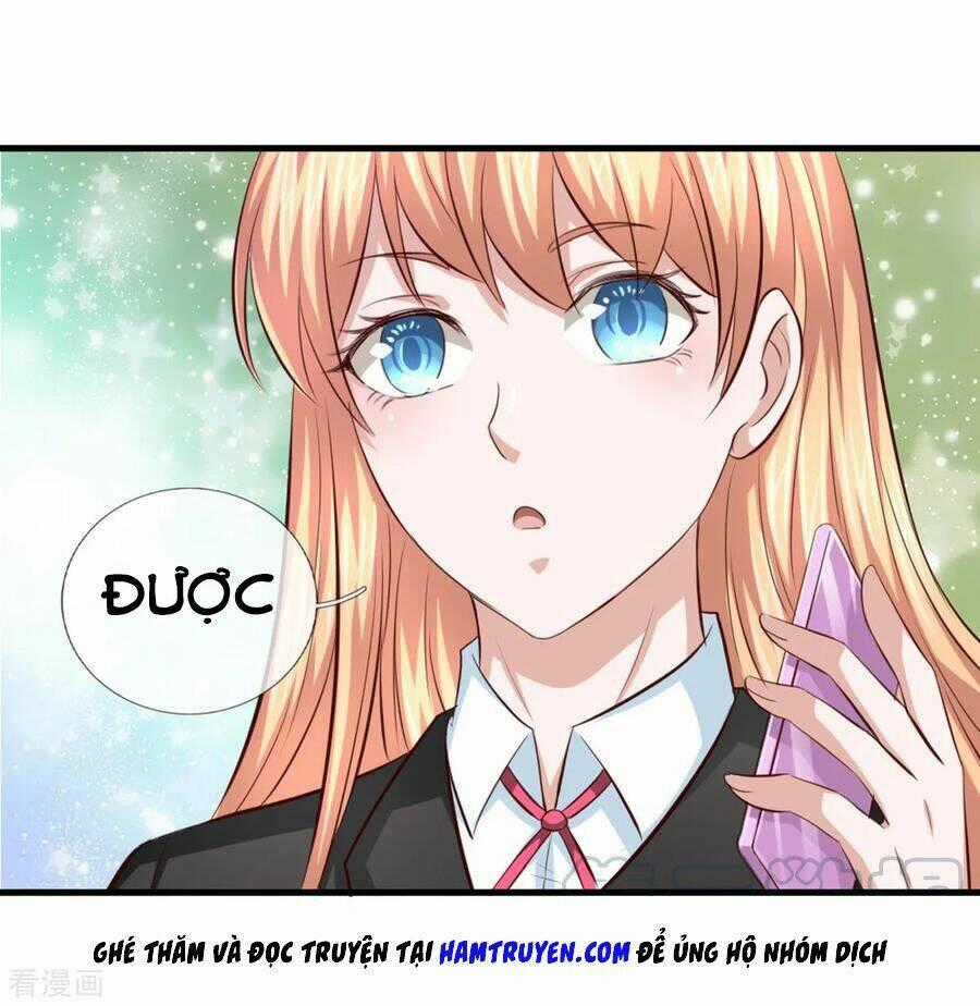 Tuyệt Thế Phi Đao - Chapter 121 - Trang 2