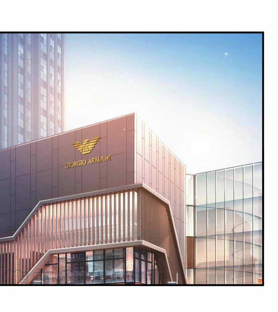 Tuyệt Thế Phi Đao - Chapter 121 - Trang 16