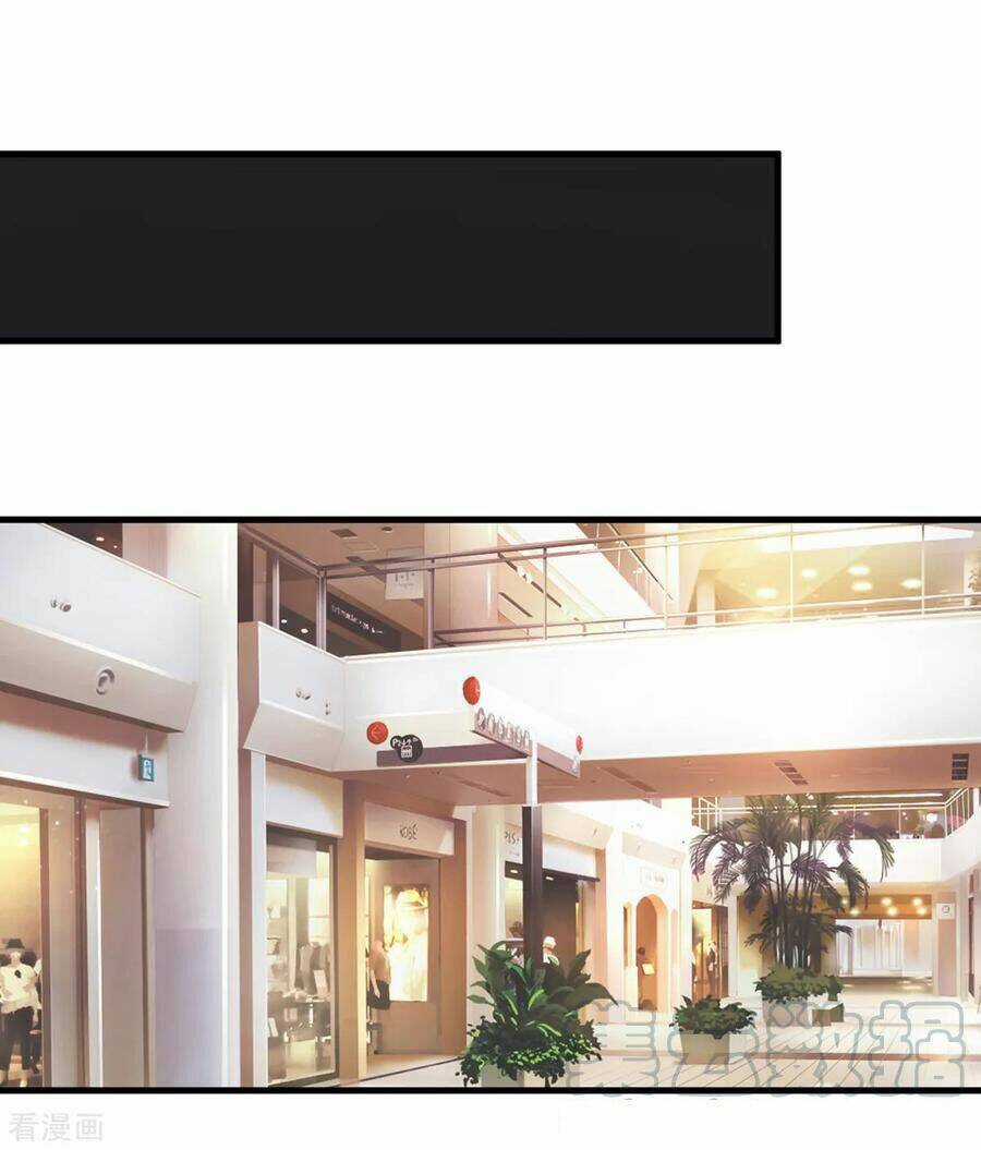 Tuyệt Thế Phi Đao - Chapter 121 - Trang 20