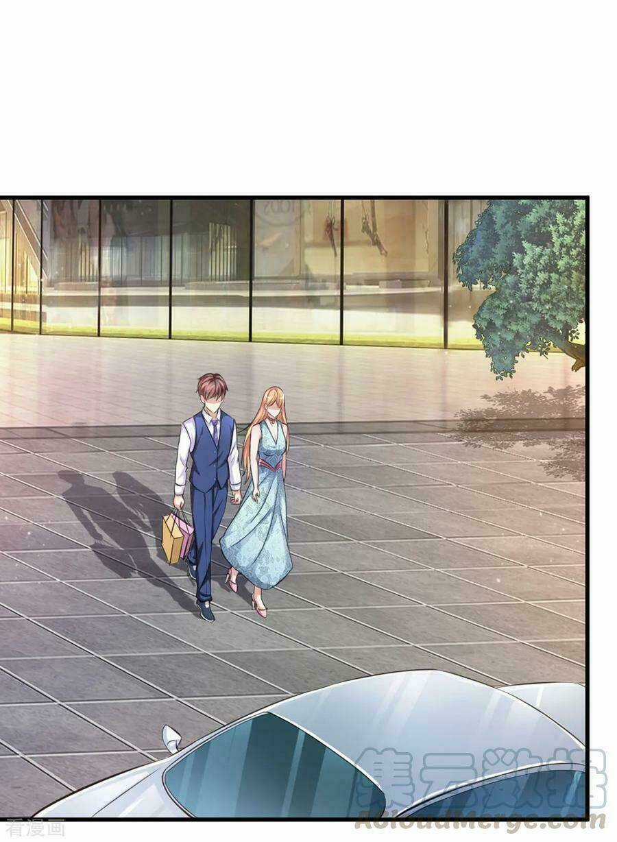 Tuyệt Thế Phi Đao - Chapter 123 - Trang 14