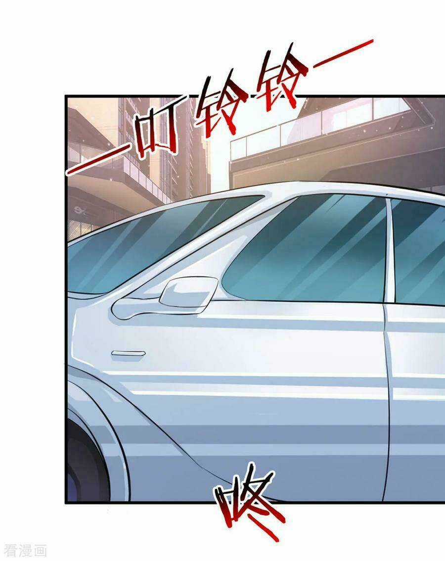 Tuyệt Thế Phi Đao - Chapter 123 - Trang 15