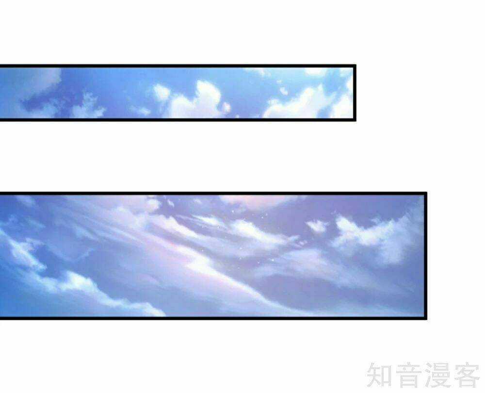 Tuyệt Thế Phi Đao - Chapter 124 - Trang 3