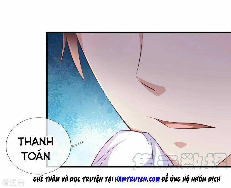 Tuyệt Thế Phi Đao - Chapter 126 - Trang 11