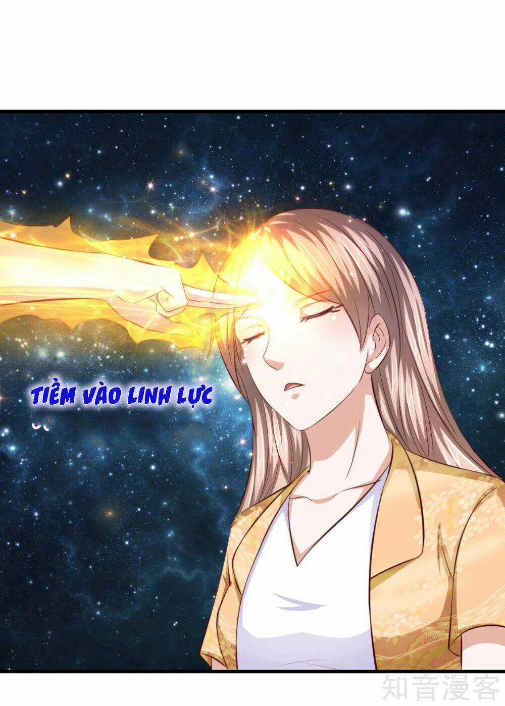 Tuyệt Thế Phi Đao - Chapter 128 - Trang 12