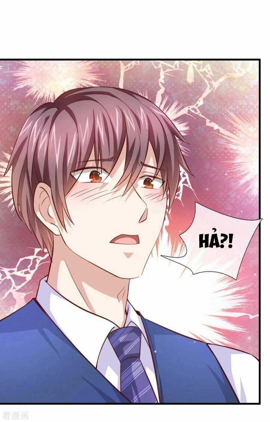 Tuyệt Thế Phi Đao - Chapter 130 - Trang 22