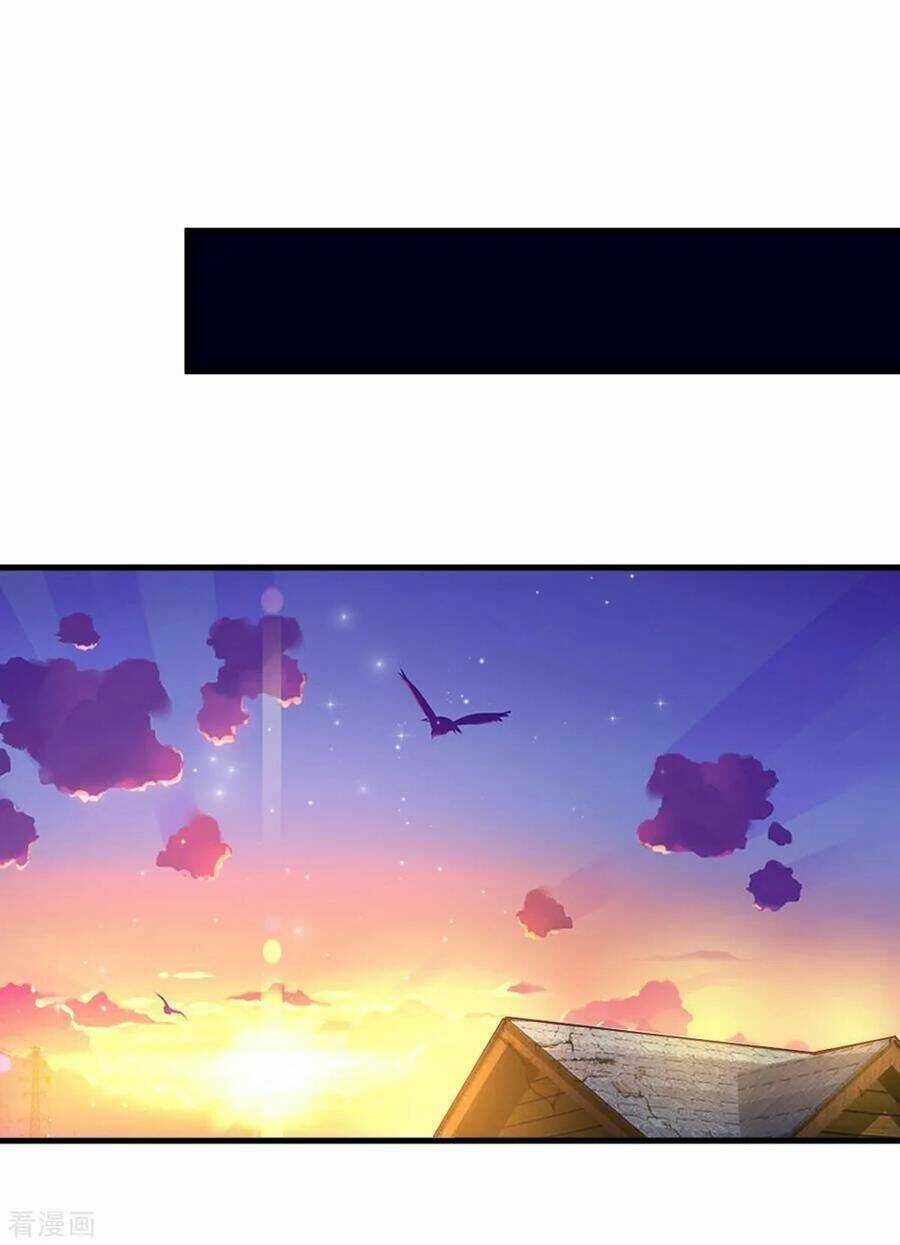 Tuyệt Thế Phi Đao - Chapter 131 - Trang 11