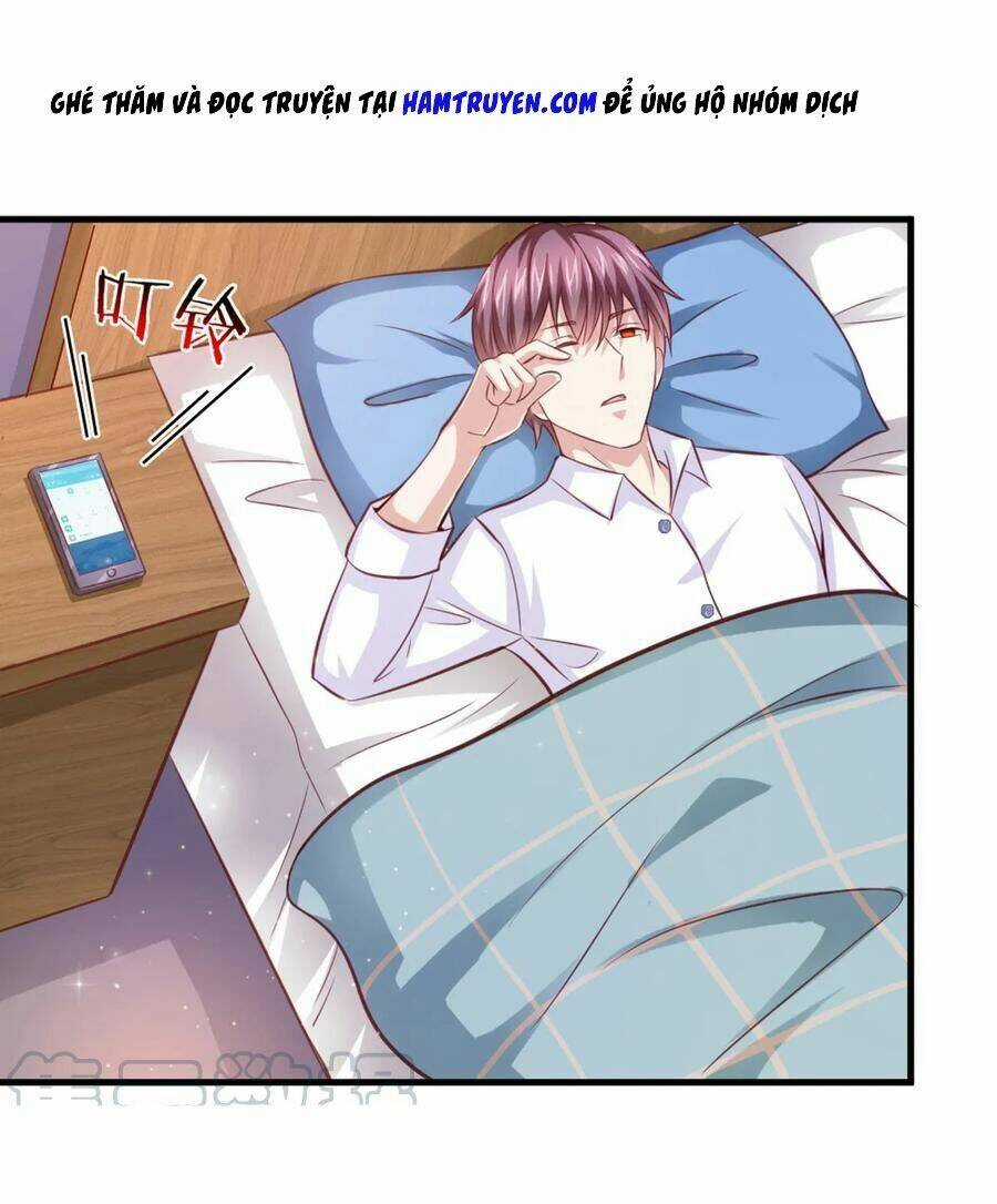 Tuyệt Thế Phi Đao - Chapter 131 - Trang 12