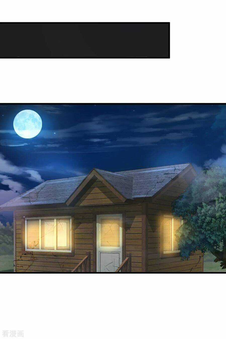 Tuyệt Thế Phi Đao - Chapter 131 - Trang 5