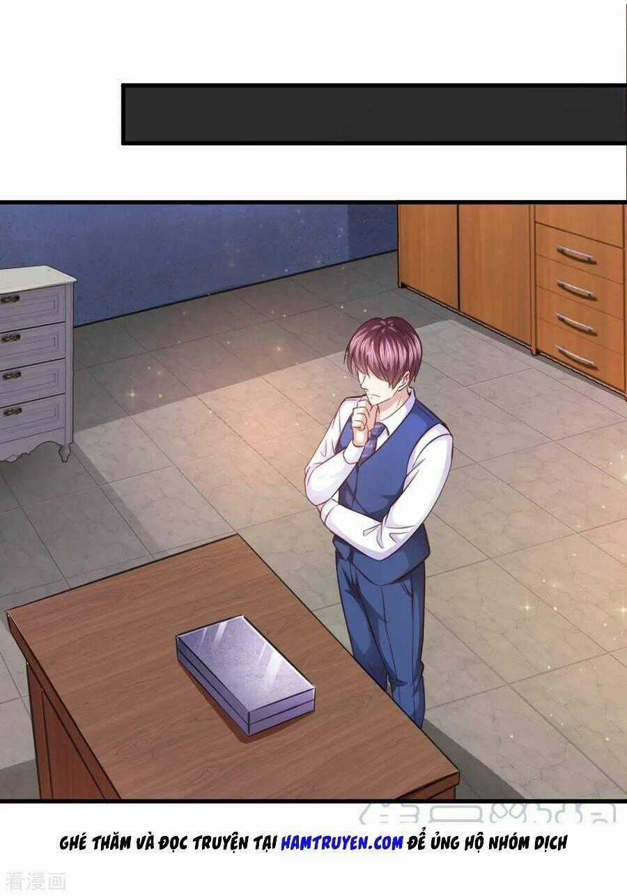 Tuyệt Thế Phi Đao - Chapter 132 - Trang 2