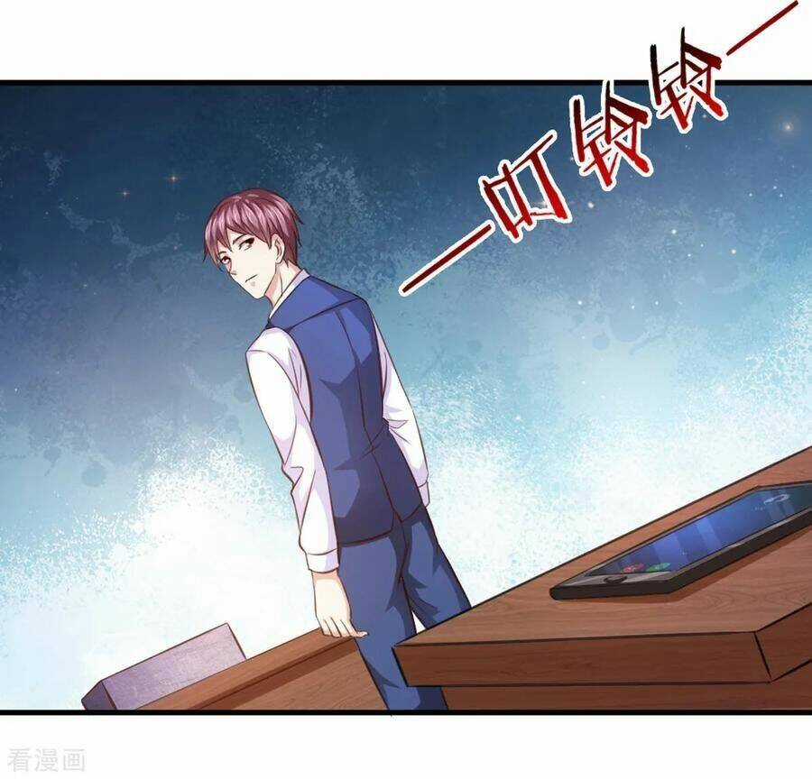 Tuyệt Thế Phi Đao - Chapter 132 - Trang 13