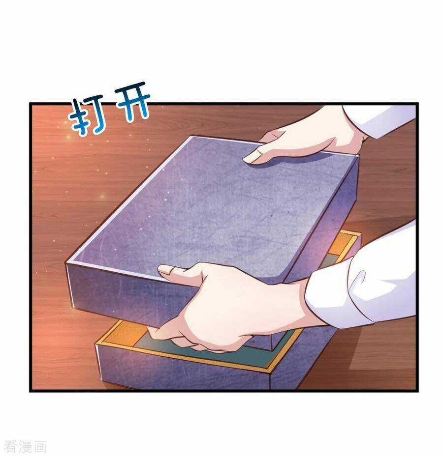 Tuyệt Thế Phi Đao - Chapter 132 - Trang 3