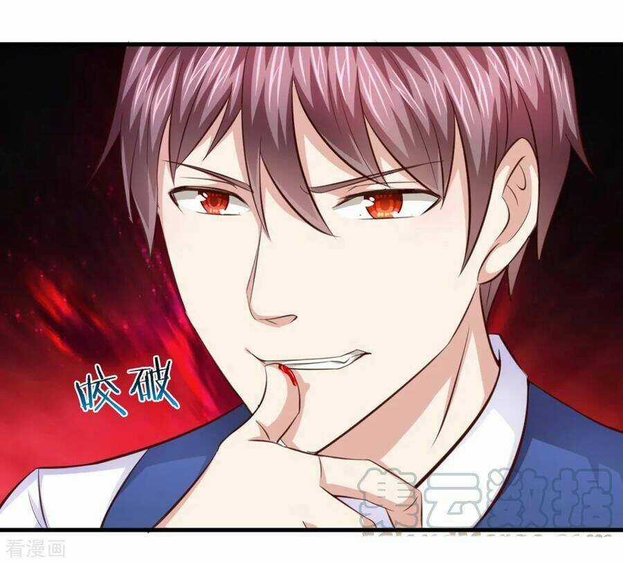 Tuyệt Thế Phi Đao - Chapter 132 - Trang 6